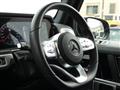 2020 Mercedes-Benz G-Class