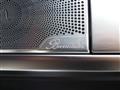2020 Mercedes-Benz G-Class