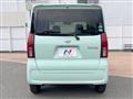 2020 Daihatsu Tanto