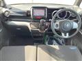 2016 Honda N BOX