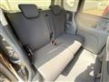 2016 Honda N BOX