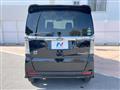 2016 Honda N BOX