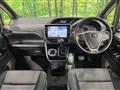 2019 Toyota Voxy