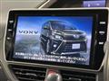 2019 Toyota Voxy
