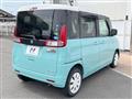2017 Suzuki Suzuki Others