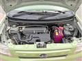 2013 Daihatsu Move Conte