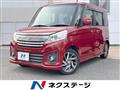 2015 Suzuki Suzuki Others