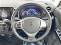 2015 Suzuki Suzuki Others