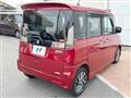 2015 Suzuki Suzuki Others