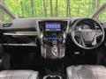 2016 Toyota Alphard G