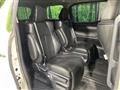 2016 Toyota Alphard G