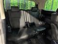 2016 Toyota Alphard G
