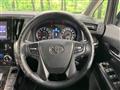 2016 Toyota Alphard G