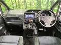 2015 Toyota Voxy