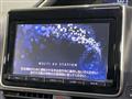 2015 Toyota Voxy