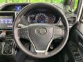 2015 Toyota Voxy
