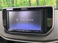 2018 Daihatsu Move