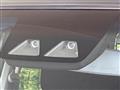2018 Daihatsu Move