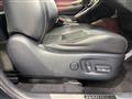 2014 Toyota Harrier Hybrid