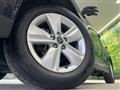 2014 Toyota Harrier Hybrid