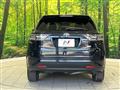 2014 Toyota Harrier Hybrid