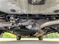 2014 Toyota Harrier Hybrid