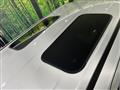 2024 Toyota Alphard G