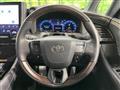 2024 Toyota Alphard G