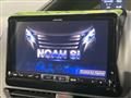 2017 Toyota Noah