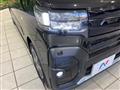 2025 Daihatsu Tanto