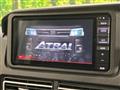 2022 Daihatsu Atrai