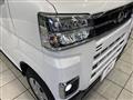 2022 Daihatsu Atrai