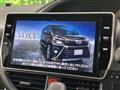 2021 Toyota Voxy