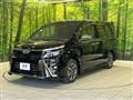 2021 Toyota Voxy