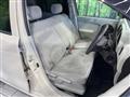 2011 Toyota Passo