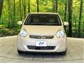 2011 Toyota Passo