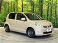 2011 Toyota Passo