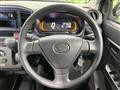 2020 Daihatsu Mira
