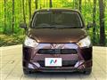 2020 Daihatsu Mira