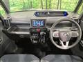 2023 Daihatsu Tanto