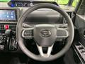 2023 Daihatsu Tanto