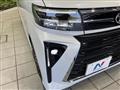 2023 Daihatsu Tanto
