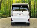 2023 Daihatsu Tanto