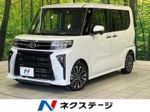 2023 Daihatsu Tanto