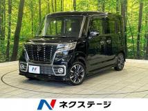 2018 Suzuki Suzuki Others