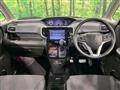 2019 Suzuki Suzuki Others