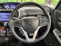 2019 Suzuki Suzuki Others