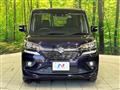 2019 Suzuki Suzuki Others