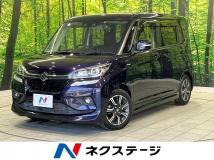 2019 Suzuki Suzuki Others