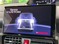 2022 Daihatsu Tanto